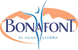 Bonafont