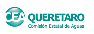 CEA Querétaro