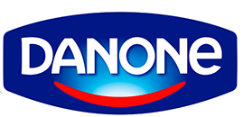 Grupo Danone