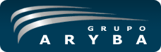 Grupo Aryba