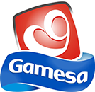 Grupo Gamesa