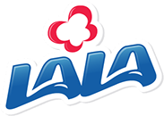 Grupo Lala