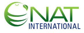 Enat International